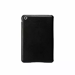 Чехол для планшета JisonCase Executive Smart Case for iPad mini 2 Black (JS-IM2-01H10) - миниатюра 10