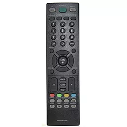 Пульт для телевизора LG AKB33871410, AKB33871401 - фото Пульт для телевизора LG AKB33871410, AKB33871401