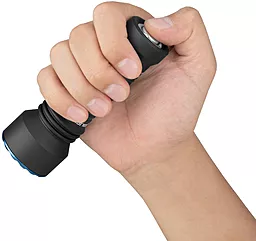 Фонарик Olight Javelot Mini Black - миниатюра 8 Фонарик Olight Javelot Mini Black - миниатюра 8