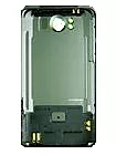 Корпус для HTC Titan X310e Grey