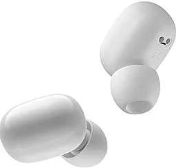 Навушники Kumi K5 White - мініатюра 2