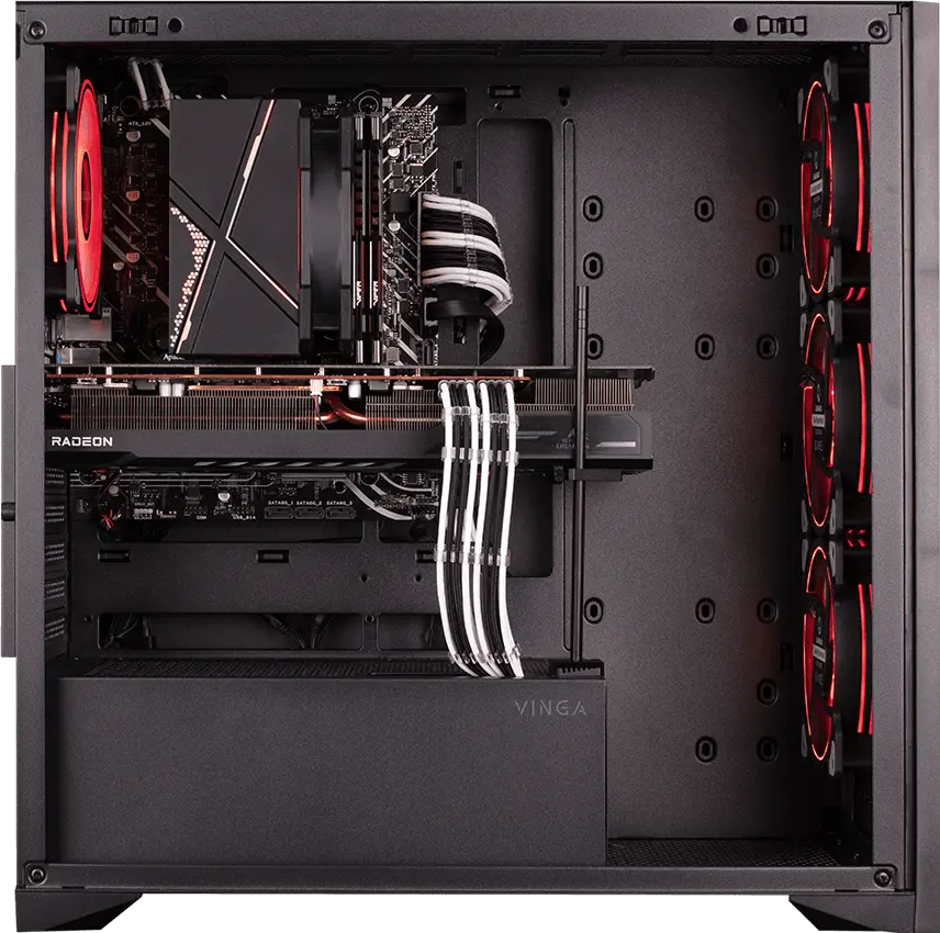Great Crusader v4.5 - фото 3