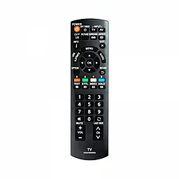 Пульт для телевизора Panasonic N2QAYB000803 with USB