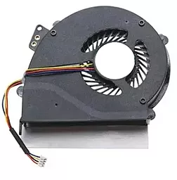 Вентилятор (кулер) для ноутбука Acer Extensa 5235, 5635, 5635G, 5635Z, 5635ZG, ZR6, Emachines E528, E728, 4 pin (MG55100V1-Q060-S99, Ab0805Hx-Tbb) - фото Вентилятор (кулер) для ноутбука Acer Extensa 5235, 5635, 5635G, 5635Z, 5635ZG, ZR6, Emachines E528, E728, 4 pin (MG55100V1-Q060-S99, Ab0805Hx-Tbb)