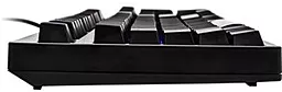Клавиатура Tesoro Excalibur V2 Blue Switch (TS G7NL V2 BL) - миниатюра 5