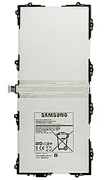 Аккумулятор для планшета Samsung P5200 Galaxy Tab 3 10.1 / T4500E / SP3081A9H (6800 mAh) Original