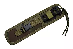 Нож Grand Way 052 GR - миниатюра 2 Нож Grand Way 052 GR - миниатюра 2