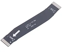Шлейф Samsung Galaxy S25 S931 межплатный - фото Шлейф Samsung Galaxy S25 S931 межплатный