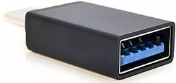 OTG-переходник Cablexpert USB3.0 Type-C (A-USB3-CMAF-01) - миниатюра 3