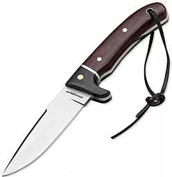 Ніж Boker Magnum Elk Hunter Special (02GL685) - фото Ніж Boker Magnum Elk Hunter Special (02GL685)