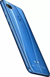 Lenovo K5 Play 3/32GB Global version Blue - миниатюра 5