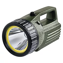 Ліхтарик Emos P2308
