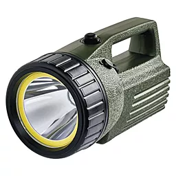 Ліхтарик акумуляторний Emos P2308 - фото Ліхтарик акумуляторний Emos P2308