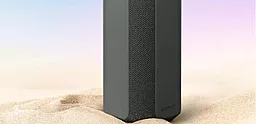 Колонки акустические Sony SRS-XE300 Black (SRSXE300B.RU2) - миниатюра 8