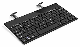 Клавиатура HQ-Tech HB007 Wireless - фото Клавиатура HQ-Tech HB007 Wireless