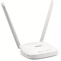 Маршрутизатор Vinga WR-AC1210 - фото Маршрутизатор Vinga WR-AC1210