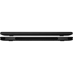 Ноутбук Lenovo Yoga 710-14 (80TY004BRA) - миниатюра 4
