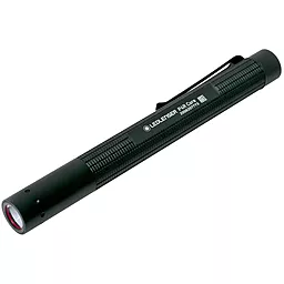 Ліхтарик LedLenser P4R CORE (502177)