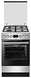 Oven/combi HANSA FCMX58329 - фото Oven/combi HANSA FCMX58329