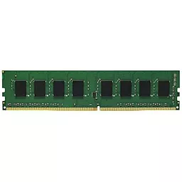 Оперативная память Exceleram DDR4 8GB 3000 MHz (E4083021A)