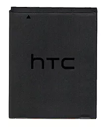 Аккумулятор HTC Desire SV T326e / BH98100 / BA S910 (1620 mAh) 12 мес. гарантии