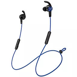 Навушники Honor AM61 xSport Blue - мініатюра 2