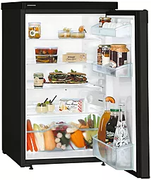 Холодильник Liebherr Tb 1400 - миниатюра 3