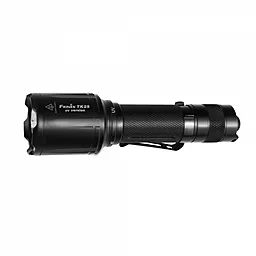 Ліхтарик Fenix TK25 UV Cree XP-G2 - мініатюра 4