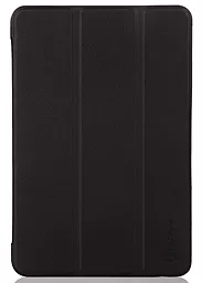 Чехол для планшета BeCover Smart Case Lenovo Tab 3-730X Black (700951)