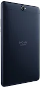 Планшет Nomi Ultra4 10 3G 16GB Blue - мініатюра 8