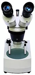 Мікроскоп XTX 3C LED - мініатюра 3