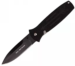 Нож Ontario Dozier Arrow D2 (9101)