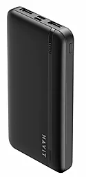 Повербанк Havit HV-PB90 10000 mAh 20W PD/QC
