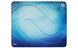 Коврик Zowie G-SR-SE (9H.N0JFB.A63) Blue - фото Коврик Zowie G-SR-SE (9H.N0JFB.A63) Blue