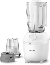 Блендер стационарный Philips HR2041/17
