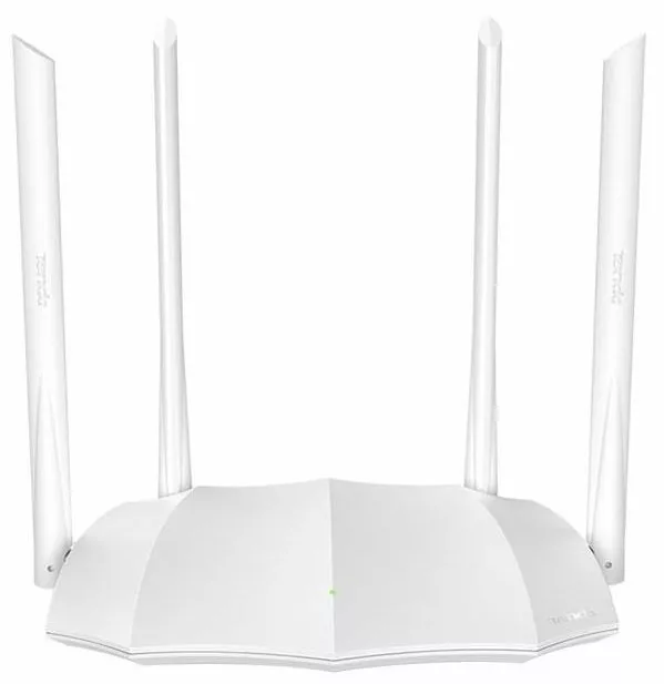 Маршрутизатор Tenda AC5V3.0 - фото 1