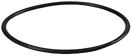 Уплотнительное кольцо Aquafilter OR-N-900X35
