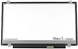 Матриця для ноутбука ChiMei InnoLux N140BGE-LA2