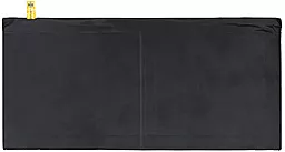 Аккумулятор для планшета Acer One 10 S1003 / SW1-011 (7900 mAh) Original - миниатюра 2