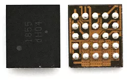 Контроллер управления питанием (PRC) NCP1855 для Lenovo Vibe P1m (P1MA40)