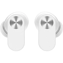 Наушники OnePlus Buds Ace ANC White - миниатюра 4 Наушники OnePlus Buds Ace ANC White - миниатюра 4