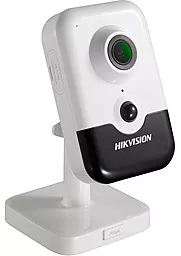 Камера видеонаблюдения Hikvision DS-2CD2443G2-I (2.8 мм) - миниатюра 3