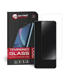 Захисне скло ExtraDigital для Apple iPhone 14 (EGL5081) - фото Захисне скло ExtraDigital для Apple iPhone 14 (EGL5081)