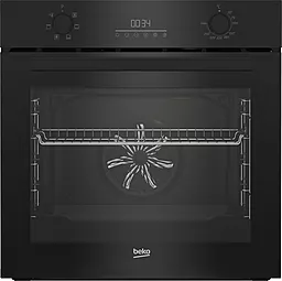 Bioven/el BEKO BBIE17300B