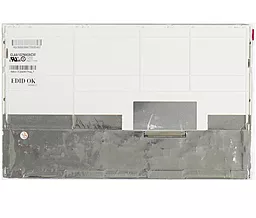 Матрица для ноутбука Chunghwa CLAA102NA0ACG - фото Матрица для ноутбука Chunghwa CLAA102NA0ACG