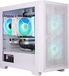 Today Intel v10.0