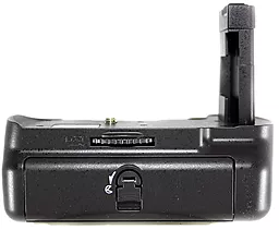 Батарейный блок Nikon D5300 / BG-N13 (DV00BG0050) Meike - миниатюра 2