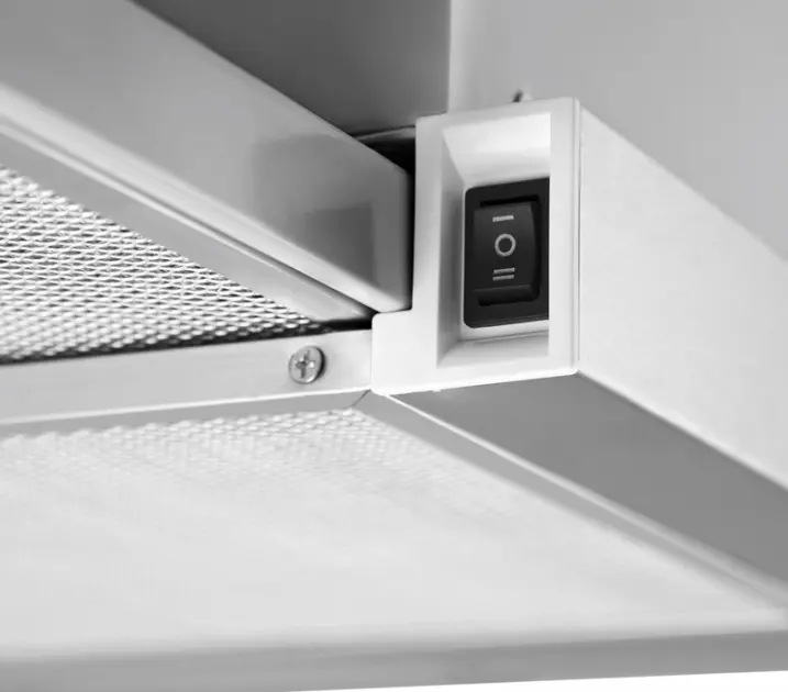 Airvent/tel PYRAMIDA TL 60 IX - фото 2