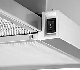 Airvent/tel PYRAMIDA TL 60 IX - миниатюра 2 Airvent/tel PYRAMIDA TL 60 IX - миниатюра 2