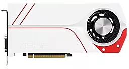 Видеокарта Asus GeForce GTX960 4096Mb TURBO OC (TURBO-GTX960-OC-4GD5)